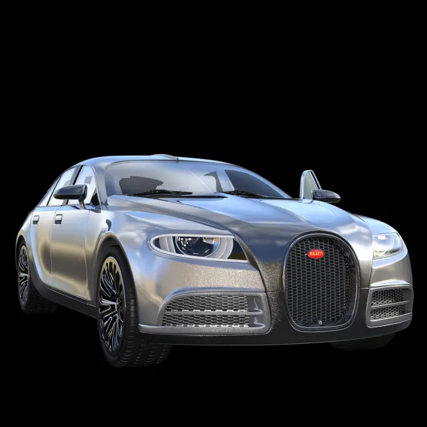 Casino Bingo Loft Android/iOS App